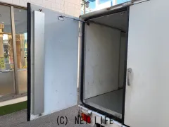 スズキ キャリイ