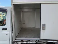 スズキ キャリイ