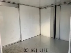 スズキ キャリイ