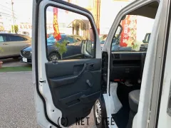スズキ キャリイ