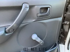 スズキ キャリイ