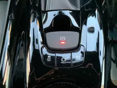 トヨタ C-HR