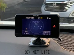 トヨタ C-HR