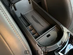 トヨタ C-HR