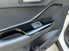 トヨタ C-HR
