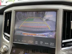 トヨタ クラウンマジェスタ