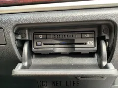 トヨタ クラウンマジェスタ
