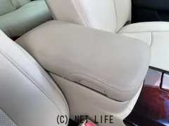 トヨタ クラウンマジェスタ