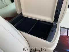 トヨタ クラウンマジェスタ