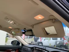 トヨタ クラウンマジェスタ