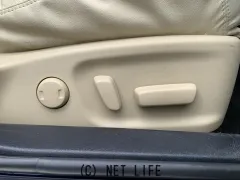 トヨタ クラウンマジェスタ