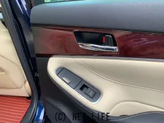 トヨタ クラウンマジェスタ