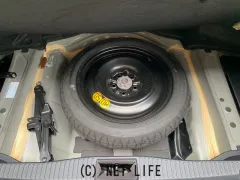 トヨタ クラウンマジェスタ