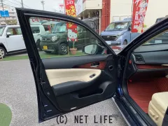 トヨタ クラウンマジェスタ