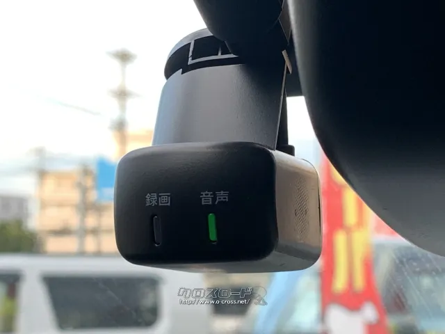 日産 ノートオーラ