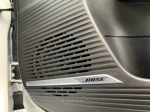 日産 ノートオーラ