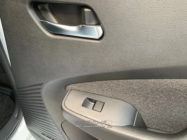 日産 ノートオーラ
