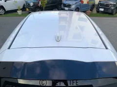 日産 ノートオーラ