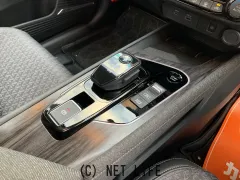 日産 ノートオーラ