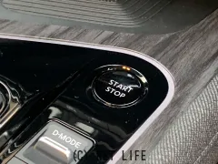 日産 ノートオーラ