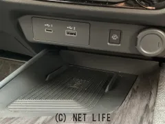 日産 ノートオーラ