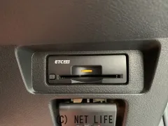 日産 ノートオーラ