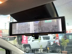 日産 ノートオーラ