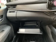 日産 ノートオーラ