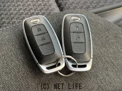 日産 ノートオーラ