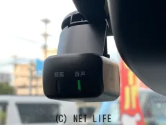 日産 ノートオーラ