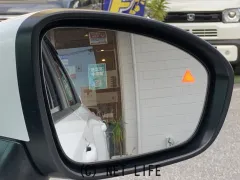 日産 ノートオーラ