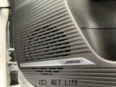 日産 ノートオーラ