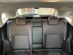 日産 ノートオーラ