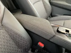 日産 ノートオーラ