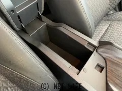 日産 ノートオーラ