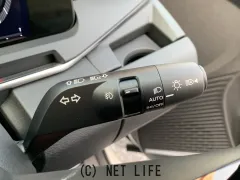 日産 ノートオーラ