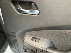 日産 ノートオーラ