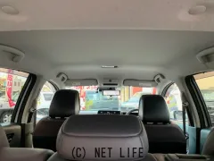 日産 ノートオーラ