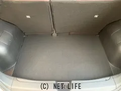 日産 ノートオーラ