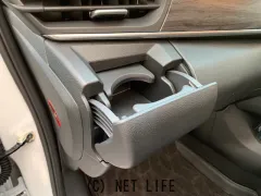 日産 ノートオーラ