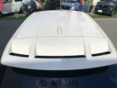 トヨタ C-HR