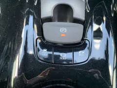 トヨタ C-HR