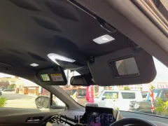 トヨタ C-HR