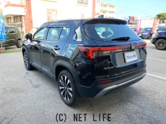 ホンダ WR-V