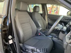 ホンダ WR-V
