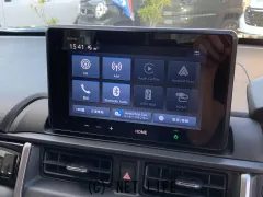 ホンダ WR-V
