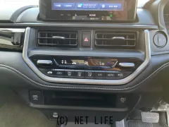 ホンダ WR-V