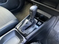 ホンダ WR-V