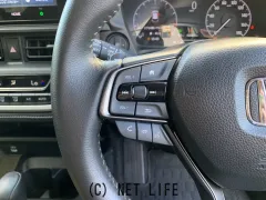 ホンダ WR-V