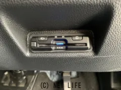 ホンダ WR-V
